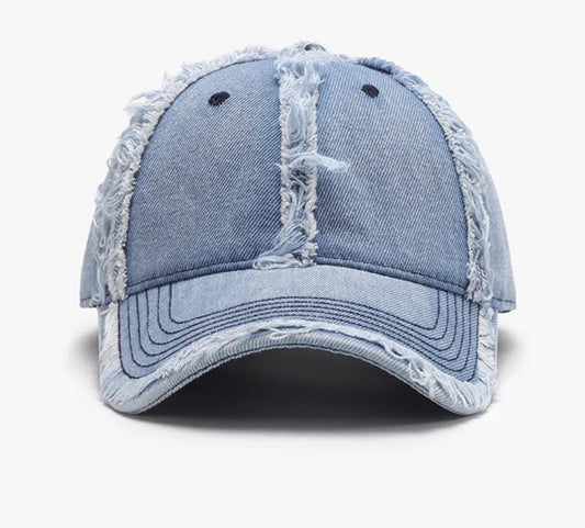 Must-Have Streetwear Hats for 2025