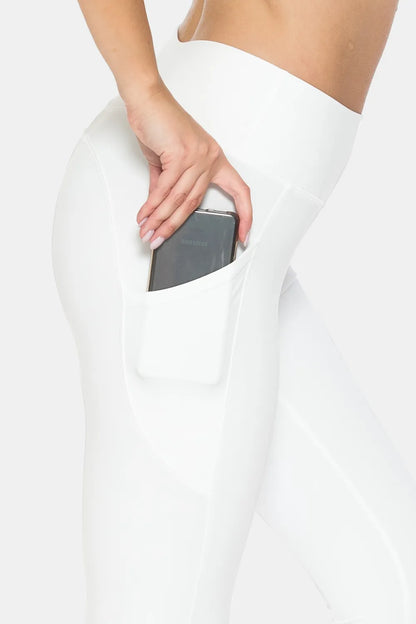 90b18e2e-14aa-4030-ac0b-4d095317ff91-Max