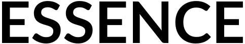 Essence